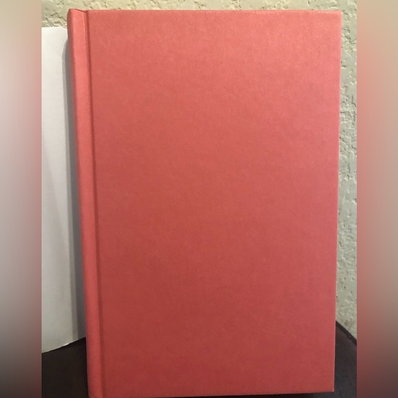 Lot of 2 Fantasy Books - Hardcover - Picture 5 of 7